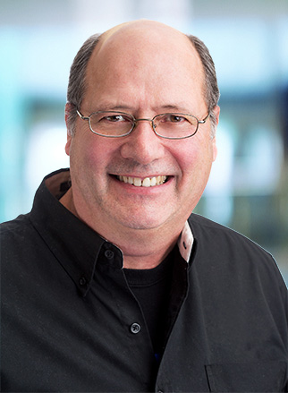 John Bushnell_biz photo w background